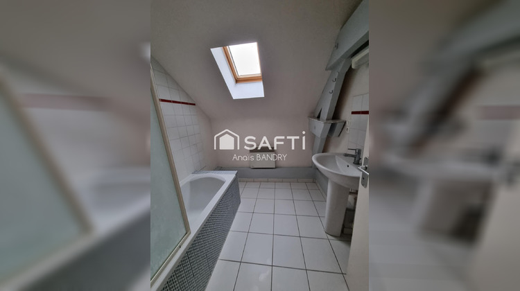 Ma-Cabane - Location Maison Corbeny, 91 m²