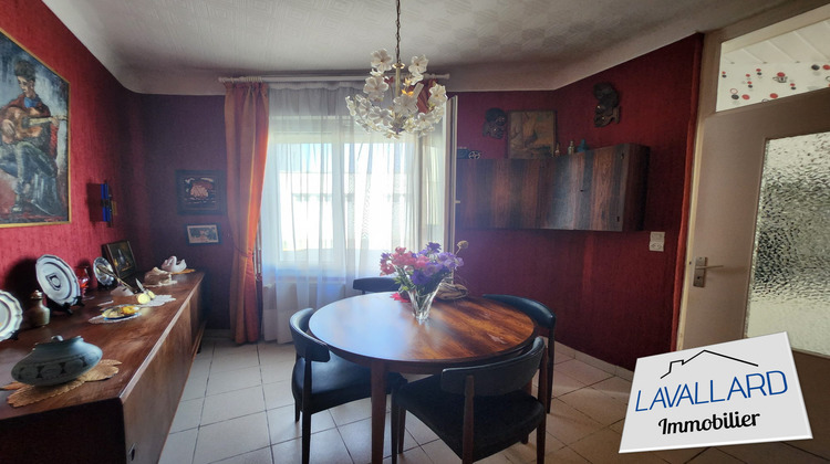 Ma-Cabane - Location Maison Corbie, 165 m²