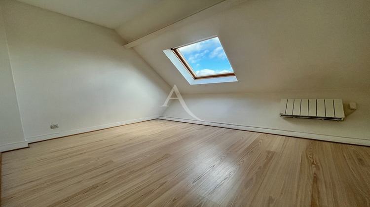 Ma-Cabane - Location Maison CORBREUSE, 95 m²