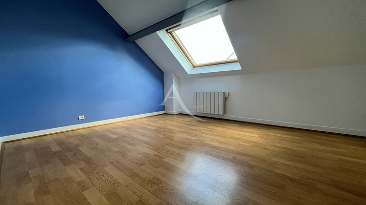 Ma-Cabane - Location Maison CORBREUSE, 95 m²