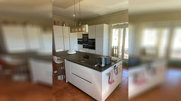 Ma-Cabane - Location Maison CORDES SUR CIEL, 350 m²