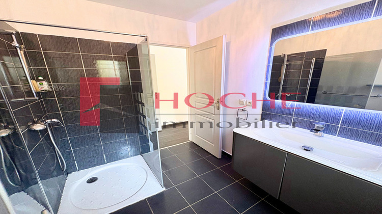 Ma-Cabane - Location Maison CORENC, 187 m²