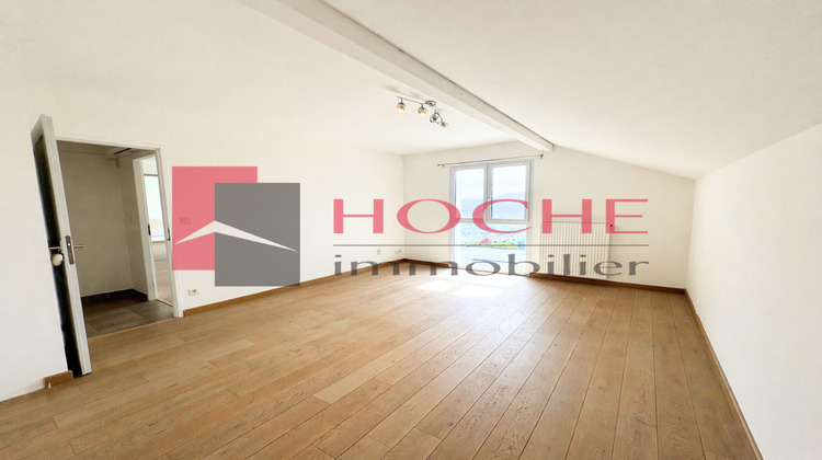 Ma-Cabane - Location Maison CORENC, 187 m²