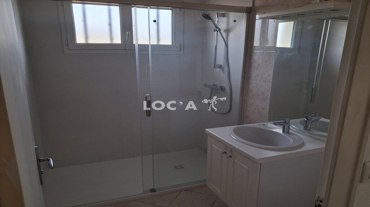 Ma-Cabane - Location Maison Corgoloin, 85 m²