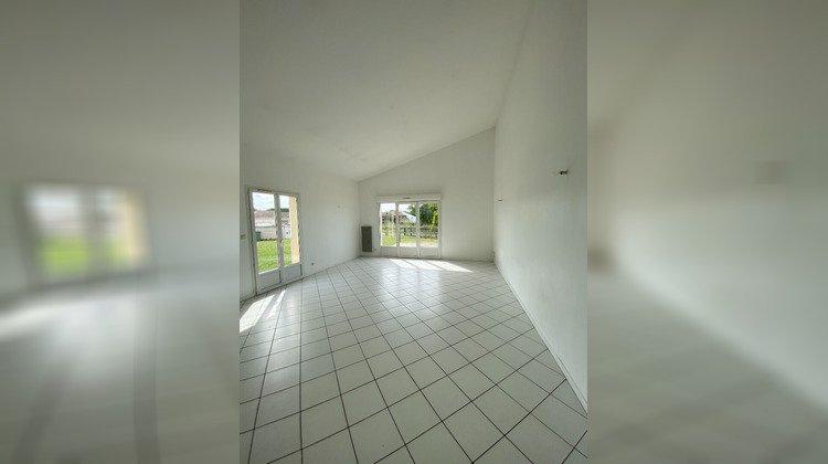 Ma-Cabane - Location Maison Corme-Royal, 99 m²