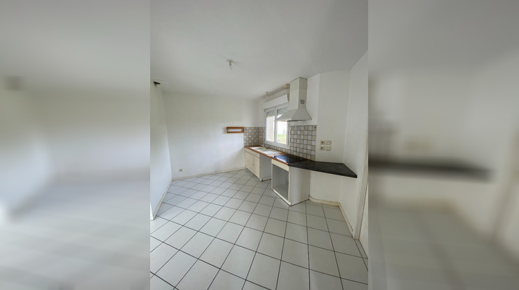 Ma-Cabane - Location Maison Corme-Royal, 99 m²