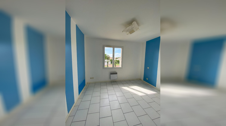 Ma-Cabane - Location Maison Corme-Royal, 99 m²