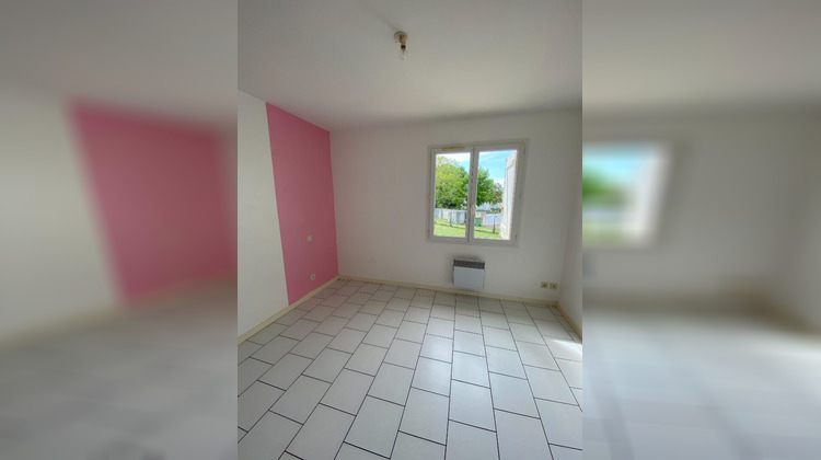 Ma-Cabane - Location Maison Corme-Royal, 99 m²
