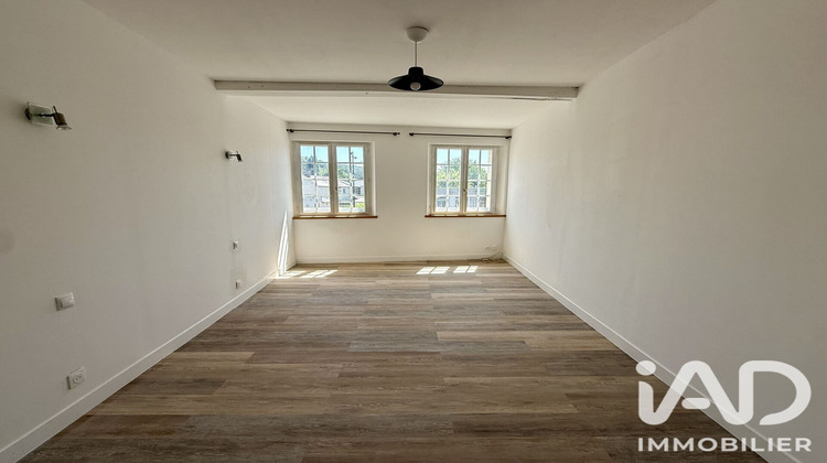 Ma-Cabane - Location Maison Cormeilles, 150 m²