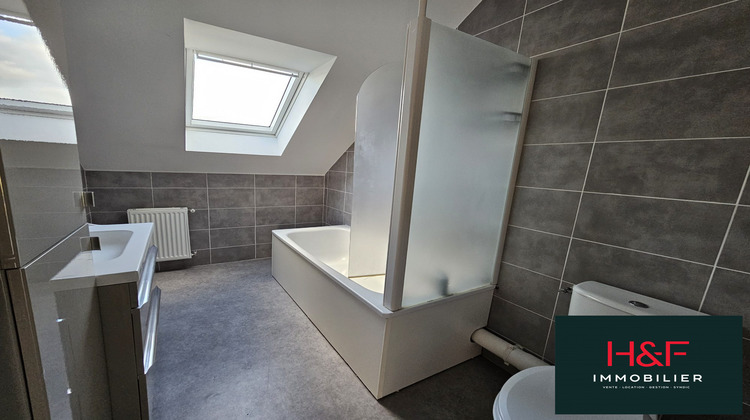 Ma-Cabane - Location Maison Cormelles-le-Royal, 78 m²