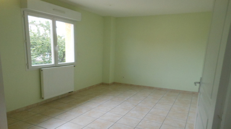 Ma-Cabane - Location Maison CORMOZ, 90 m²