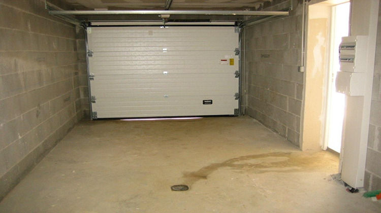 Ma-Cabane - Location Maison CORMOZ, 90 m²