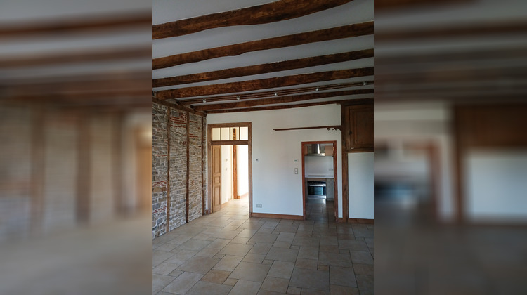 Ma-Cabane - Location Maison Cornac, 106 m²