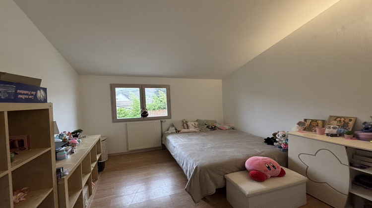 Ma-Cabane - Location Maison Cornas, 85 m²