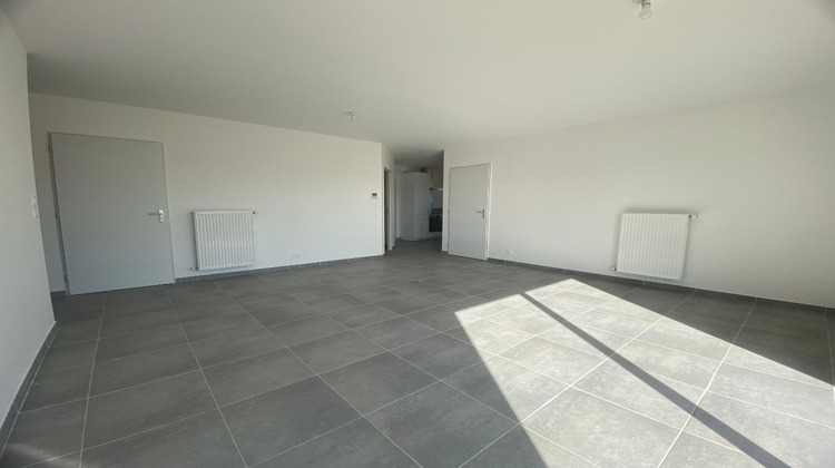 Ma-Cabane - Location Maison CORNAS, 75 m²