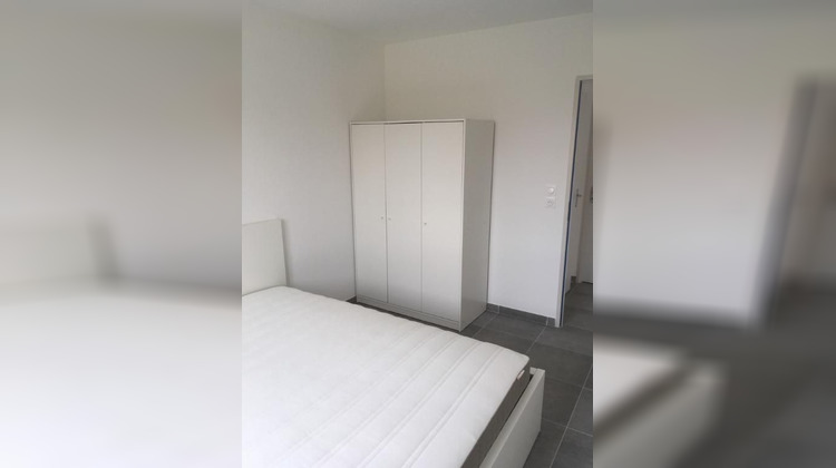 Ma-Cabane - Location Maison CORNAS, 75 m²