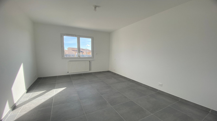 Ma-Cabane - Location Maison CORNAS, 75 m²