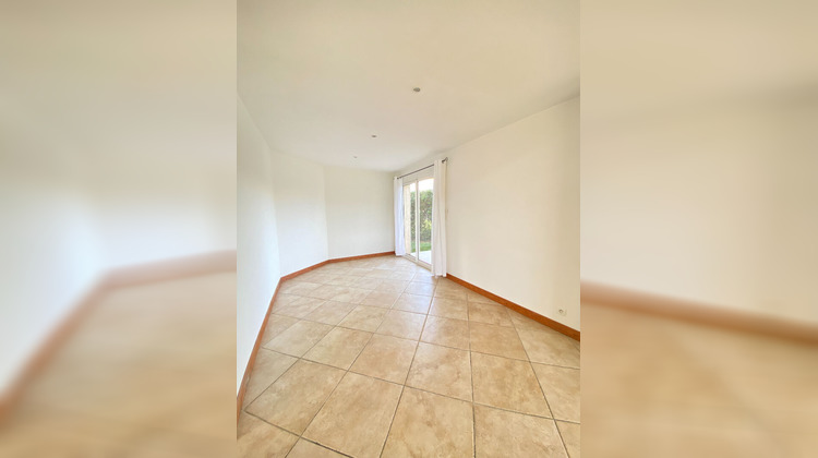 Ma-Cabane - Location Maison CORNEBARRIEU, 157 m²