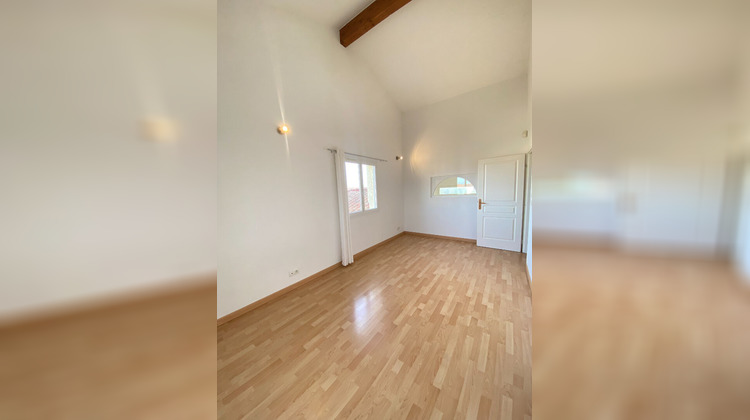 Ma-Cabane - Location Maison CORNEBARRIEU, 157 m²