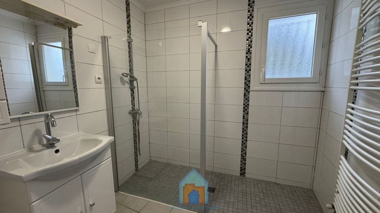 Ma-Cabane - Location Maison CORNEBARRIEU, 190 m²