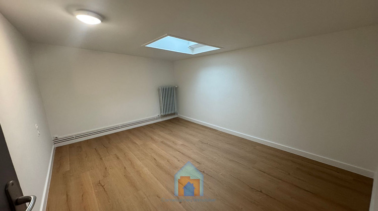 Ma-Cabane - Location Maison CORNEBARRIEU, 190 m²
