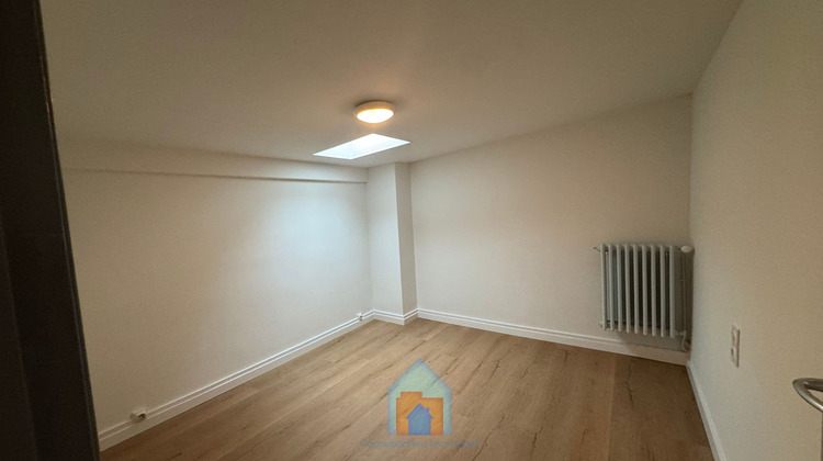Ma-Cabane - Location Maison CORNEBARRIEU, 190 m²