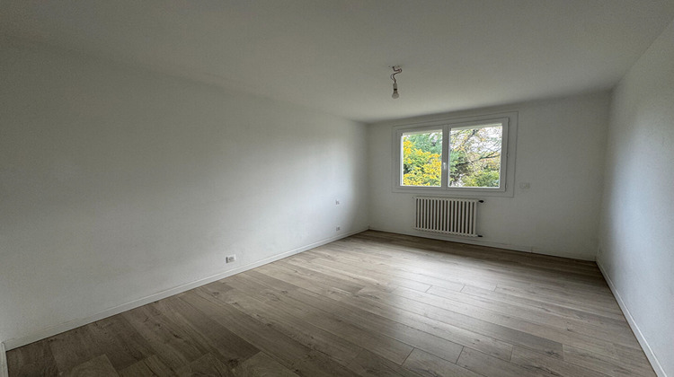 Ma-Cabane - Location Maison CORNEBARRIEU, 88 m²