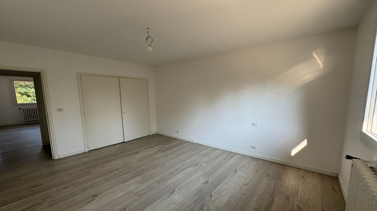 Ma-Cabane - Location Maison CORNEBARRIEU, 88 m²