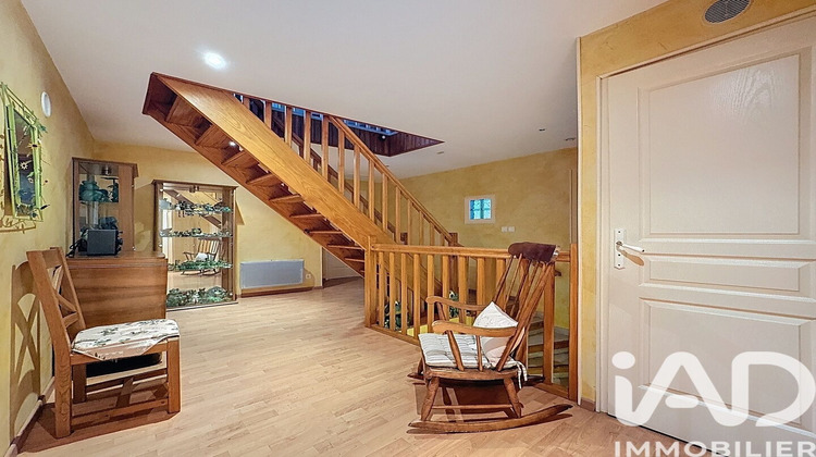 Ma-Cabane - Location Maison Corneilhan, 118 m²