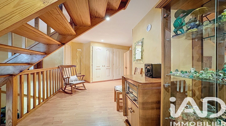 Ma-Cabane - Location Maison Corneilhan, 118 m²