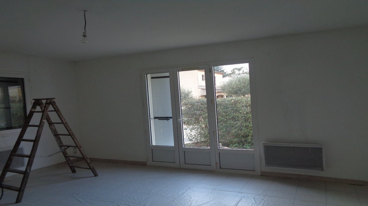 Ma-Cabane - Location Maison CORNEILHAN, 81 m²