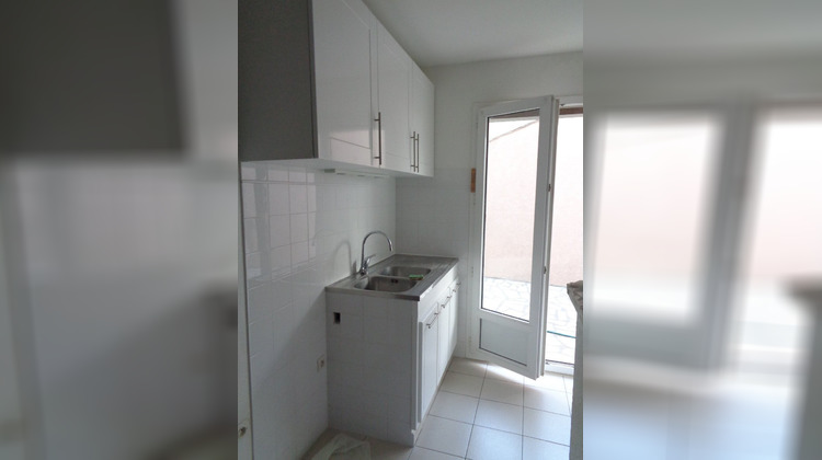 Ma-Cabane - Location Maison CORNEILHAN, 81 m²