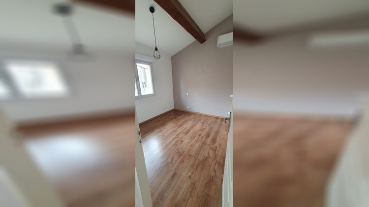Ma-Cabane - Location Maison CORNEILLA-LA-RIVIERE, 68 m²
