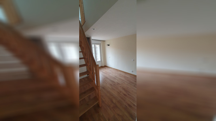 Ma-Cabane - Location Maison CORNEILLA-LA-RIVIERE, 68 m²