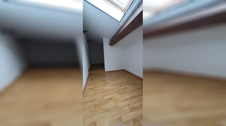 Ma-Cabane - Location Maison CORNEILLA-LA-RIVIERE, 68 m²