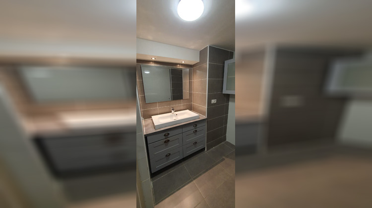 Ma-Cabane - Location Maison CORNEILLA-LA-RIVIERE, 68 m²