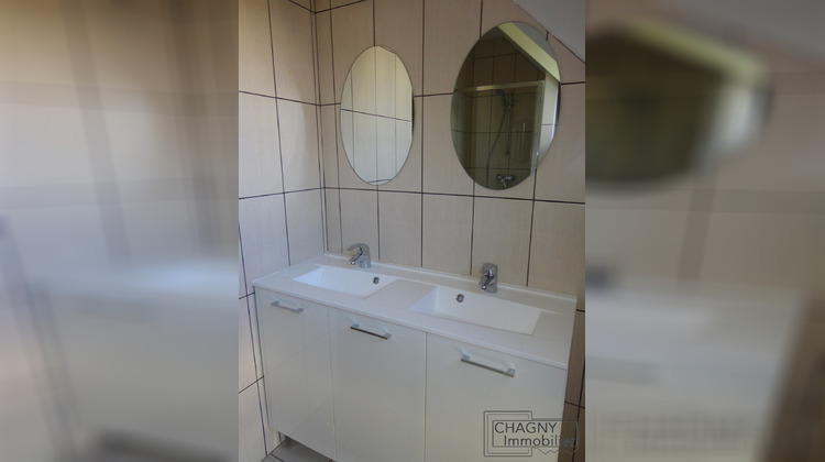 Ma-Cabane - Location Maison Corpeau, 120 m²