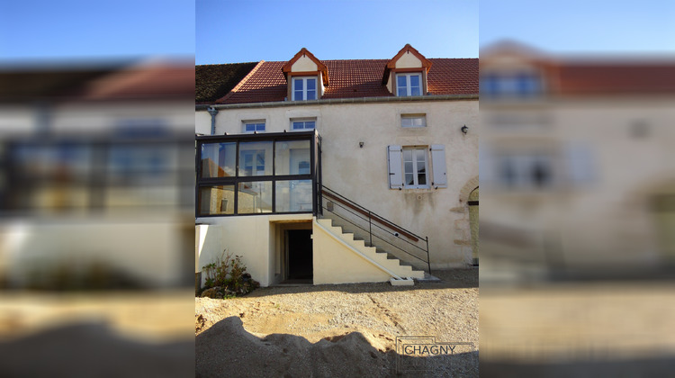 Ma-Cabane - Location Maison Corpeau, 120 m²