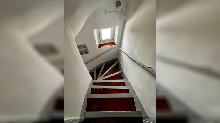 Ma-Cabane - Location Maison CORRENS, 80 m²