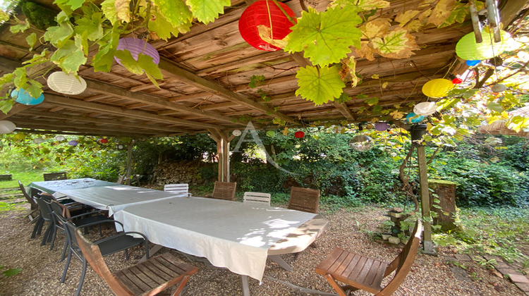 Ma-Cabane - Location Maison CORZE, 122 m²