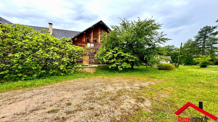 Ma-Cabane - Location Maison Cosnac, 240 m²