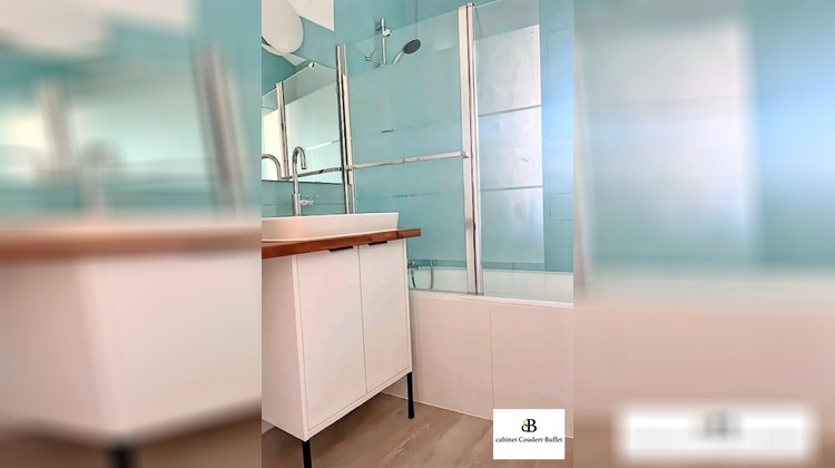 Ma-Cabane - Location Maison Cosne-Cours-sur-Loire, 100 m²