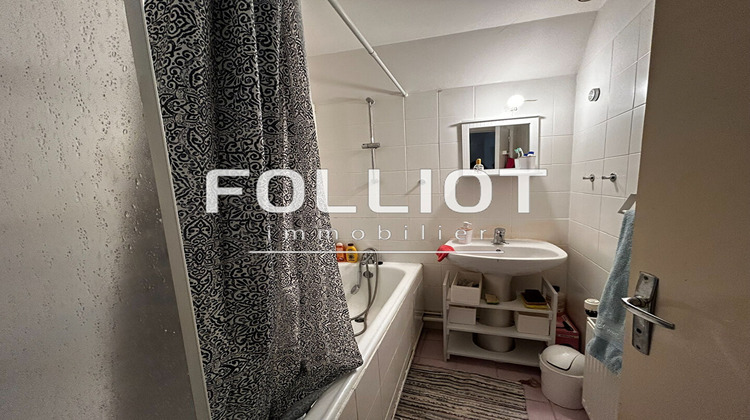 Ma-Cabane - Location Maison COTTUN, 98 m²