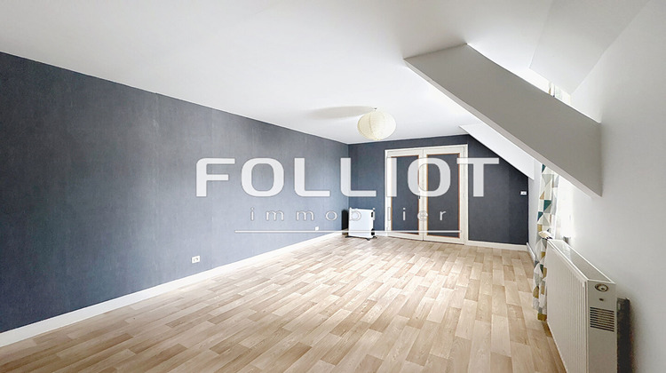 Ma-Cabane - Location Maison COTTUN, 98 m²