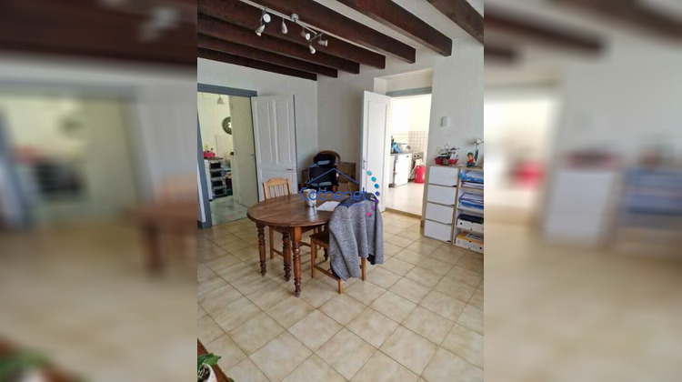 Ma-Cabane - Location Maison Coublanc, 103 m²