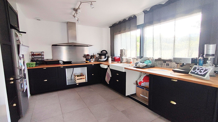Ma-Cabane - Location Maison COUBLEVIE, 94 m²