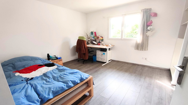 Ma-Cabane - Location Maison COUBLEVIE, 94 m²