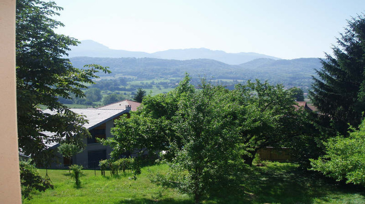 Ma-Cabane - Location Maison COUBLEVIE, 134 m²