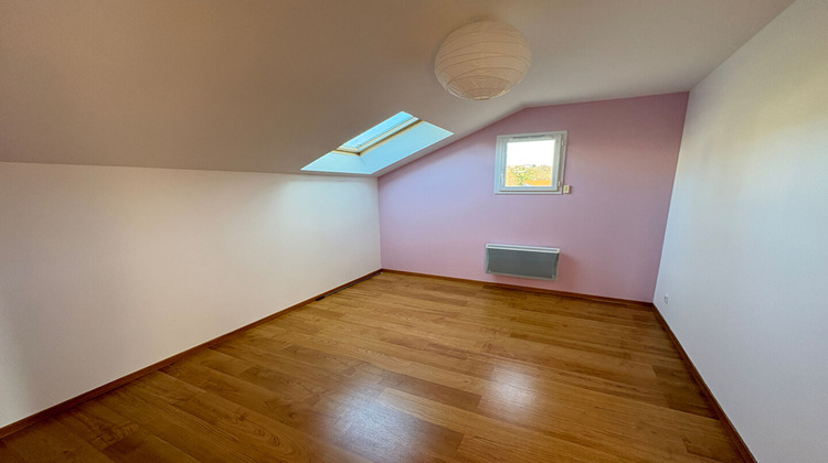 Ma-Cabane - Location Maison COUBLEVIE, 134 m²