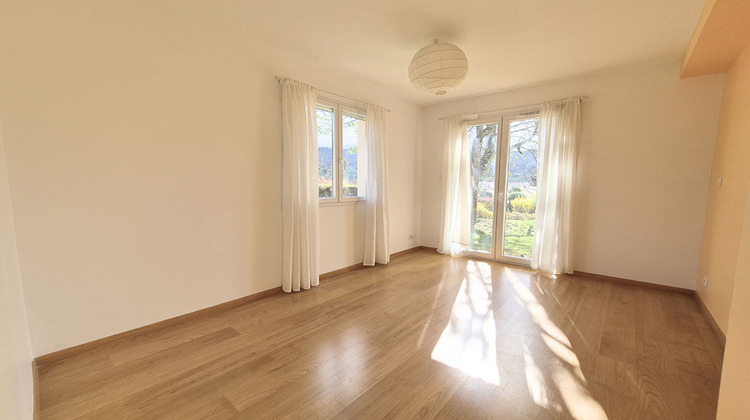 Ma-Cabane - Location Maison COUBLEVIE, 134 m²